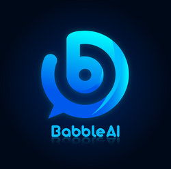 project-logo-img