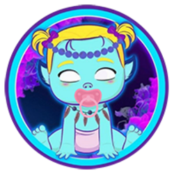 project-logo-img