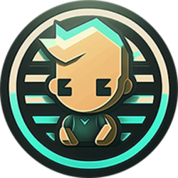 project-logo-img