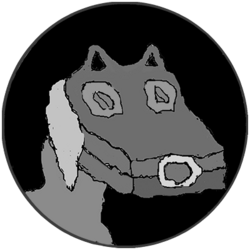 project-logo-img