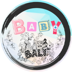 project-logo-img