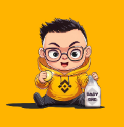 project-logo-img