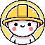 project-logo-img