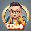 project-logo-img
