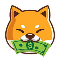 project-logo-img