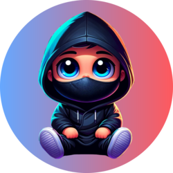 project-logo-img