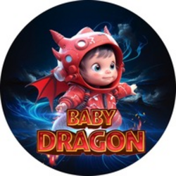 project-logo-img