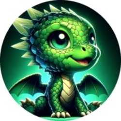 project-logo-img