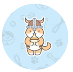 project-logo-img