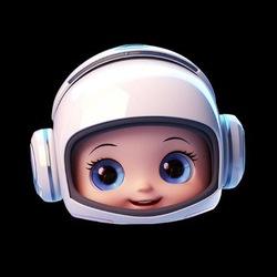 project-logo-img