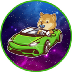 project-logo-img