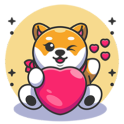 project-logo-img