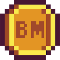 project-logo-img