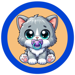 project-logo-img