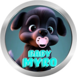 project-logo-img