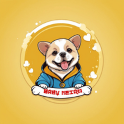 project-logo-img