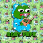 project-logo-img