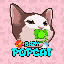 project-logo-img