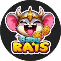 project-logo-img