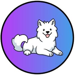 project-logo-img