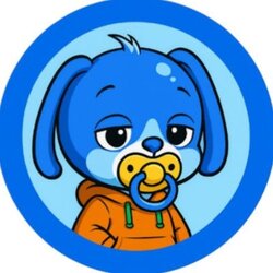 project-logo-img