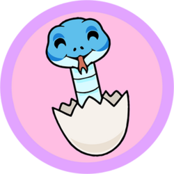 project-logo-img