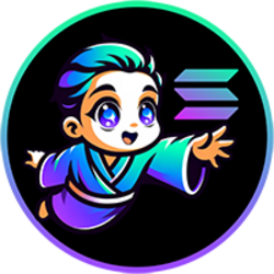 project-logo-img