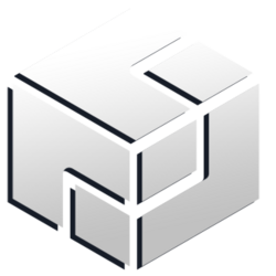project-logo-img