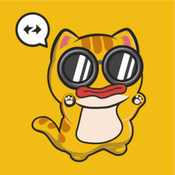project-logo-img