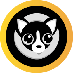 project-logo-img