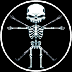 project-logo-img
