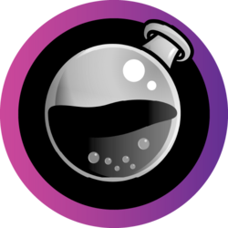 project-logo-img