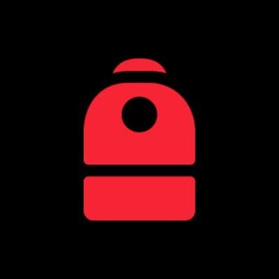 project-logo-img