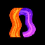 project-logo-img