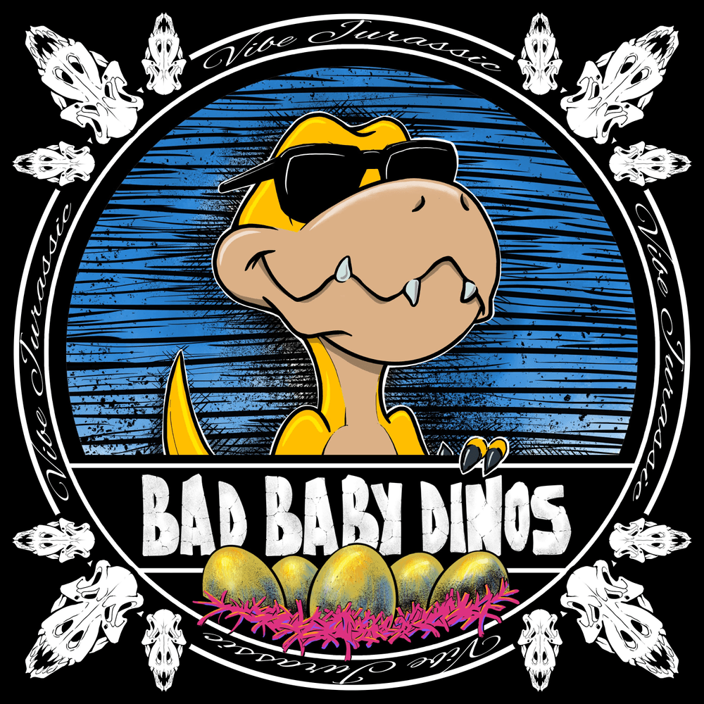 project-logo-img