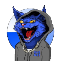 project-logo-img