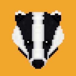 project-logo-img