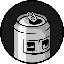 project-logo-img