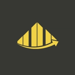 project-logo-img