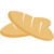 Baguette
