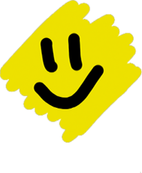 project-logo-img