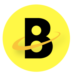 project-logo-img