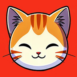 project-logo-img