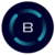 project-logo-img