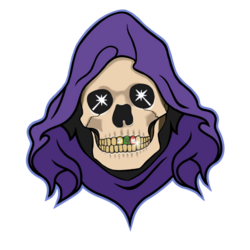 project-logo-img
