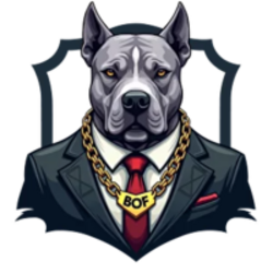 project-logo-img
