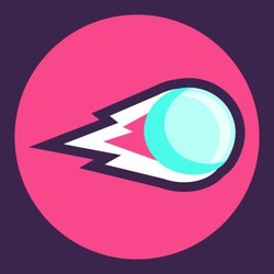project-logo-img
