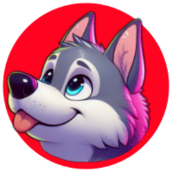 project-logo-img