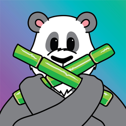 project-logo-img