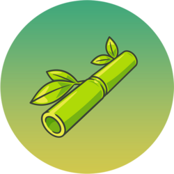 project-logo-img